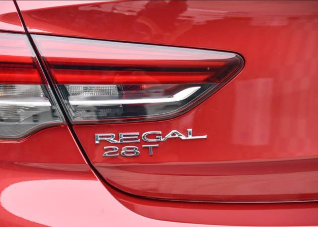 谁才是b级车,谁才是b级车的扛把子