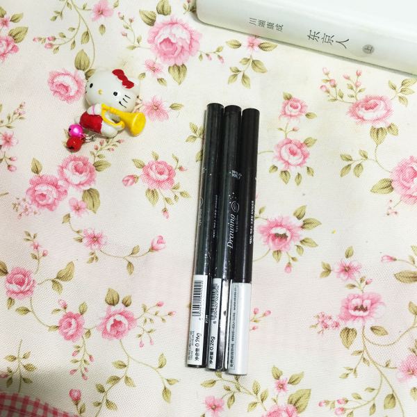 18岁护肤品化妆品推荐,生活费1500护肤品