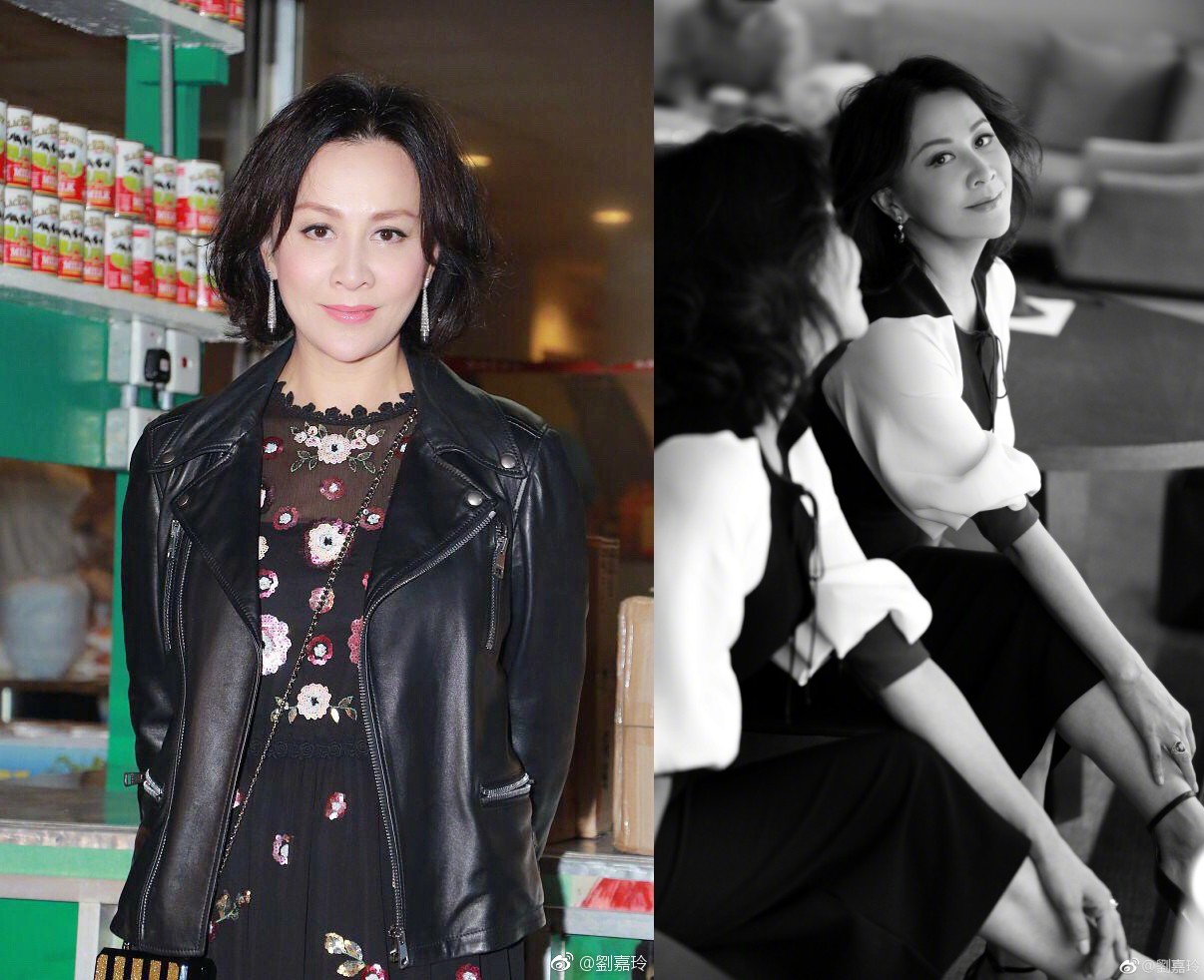 看一眼就爱上,看一眼就爱上一辈子