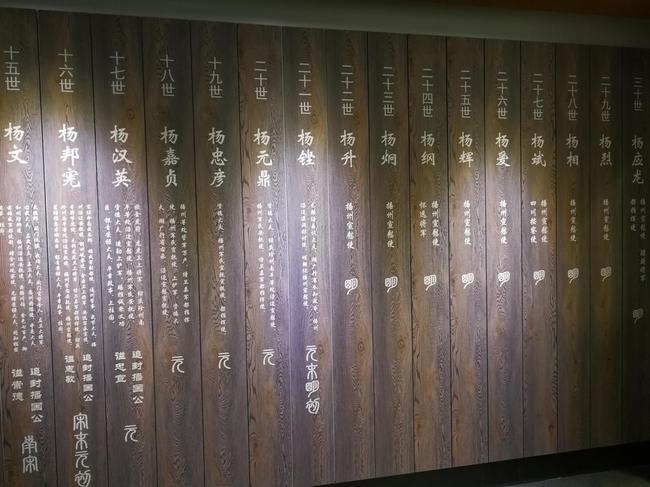 女子围甲各参赛队精彩亮相,第六届女子围甲联赛