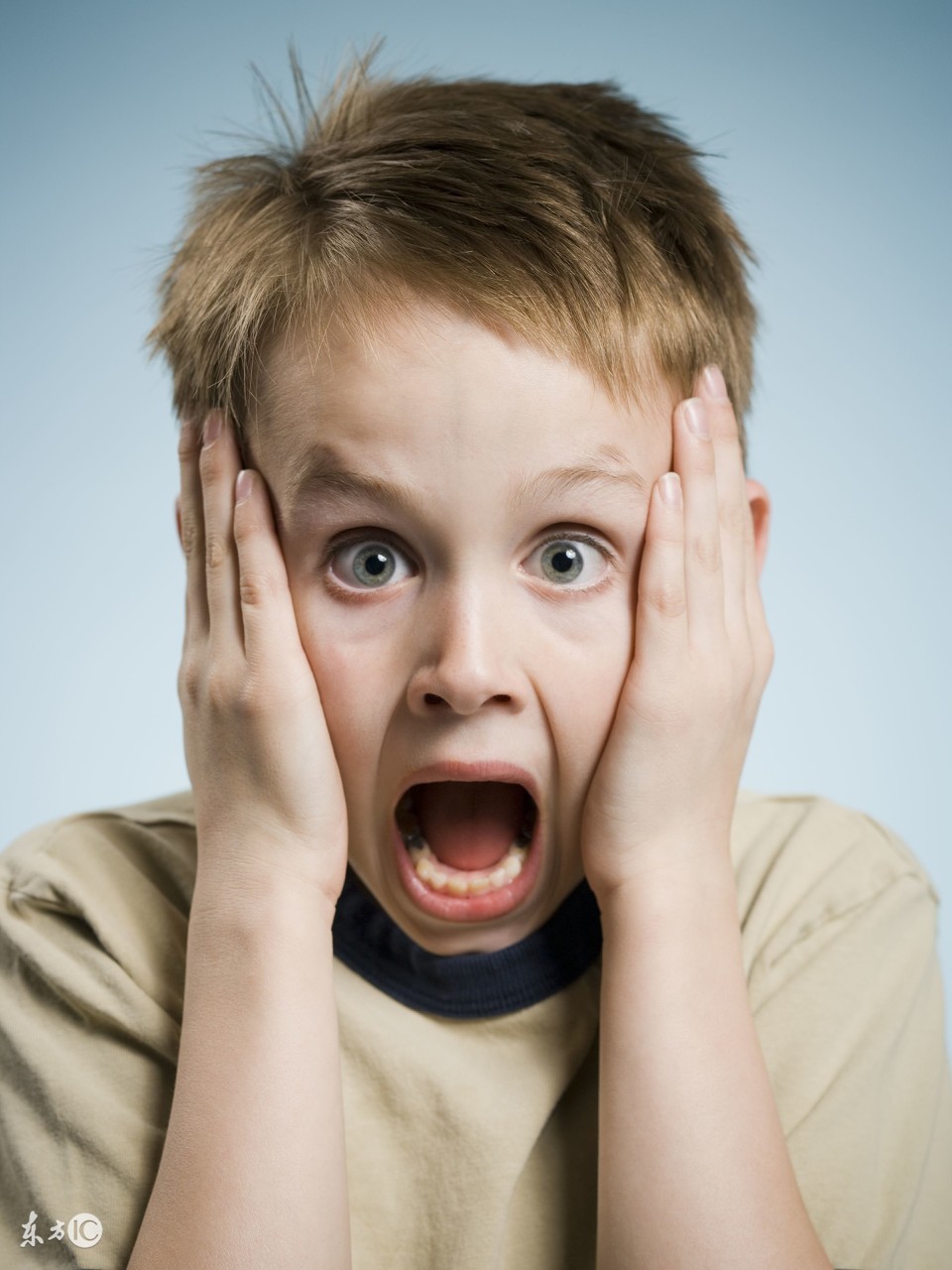 我怀孕我骄傲，我为宝宝多吃肉，所以我要补补补？小心巨大儿！