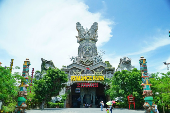 三亚国庆游,国庆节快到了约个男朋友回家