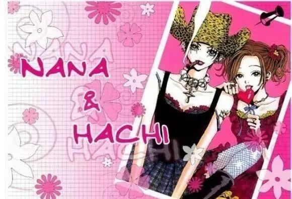 日本官方评出的十部最经典动漫,日本官方评出最经典的35部动漫