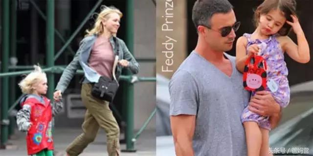 儿童专用雨伞雨衣雨鞋,儿童雨鞋爆款第一名3岁