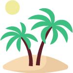 重庆近期有啥重大活动,重庆最近有什么重大活动