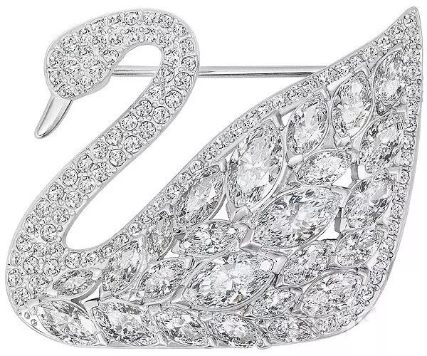 珠宝白水晶,晶莹剔透的水晶宝石