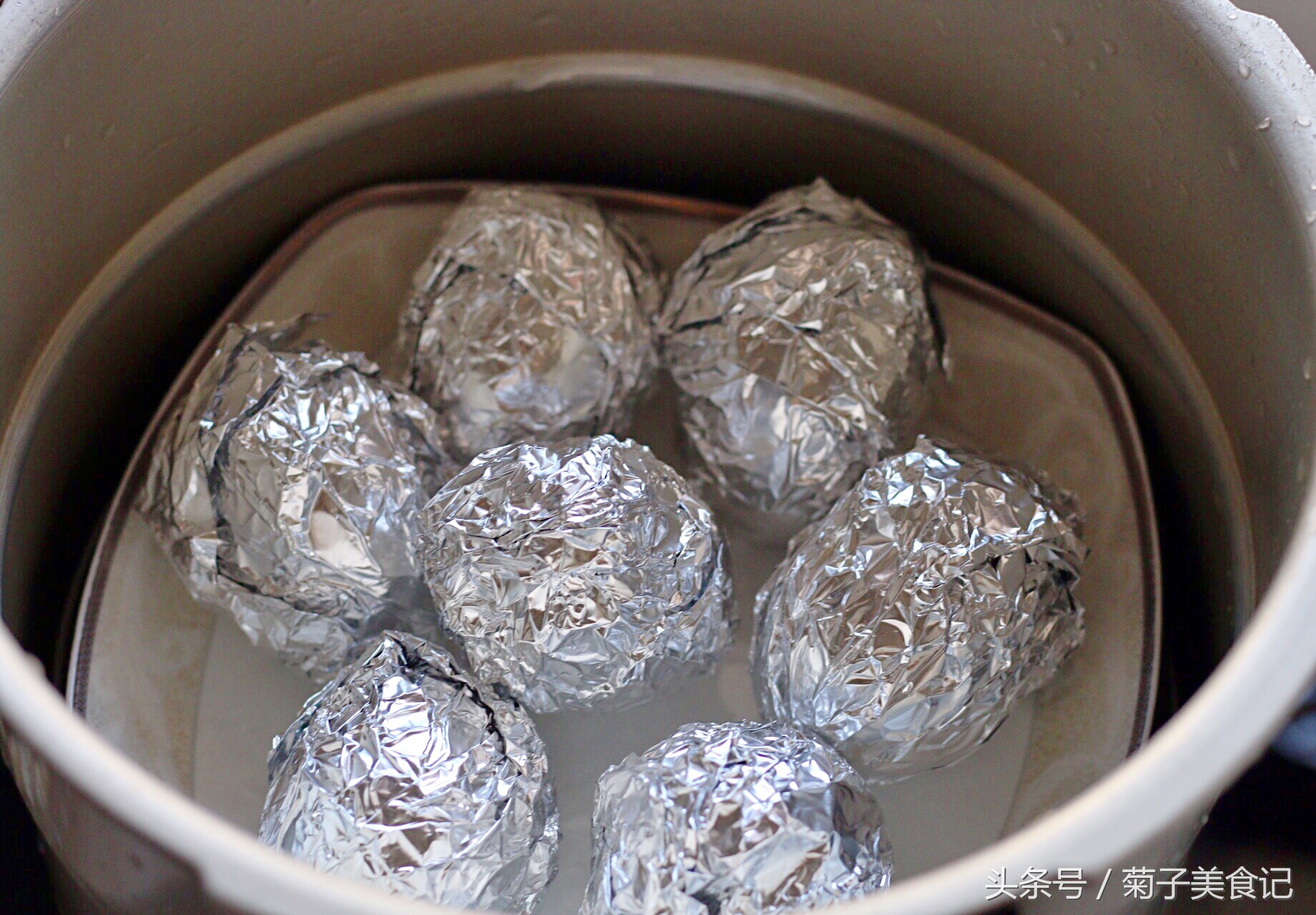 糯米蛋的做法窍门,糯米蛋的做法正宗