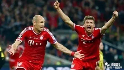 如果在泰国被打了怎么办,在泰国遭遇歧视应对方法