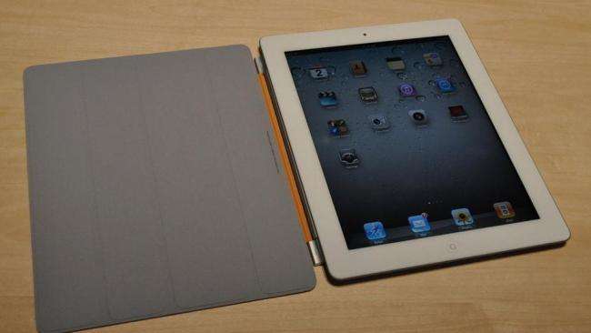 ipad的home键失灵了要怎么办,ipad已停用连接itunes没有home键