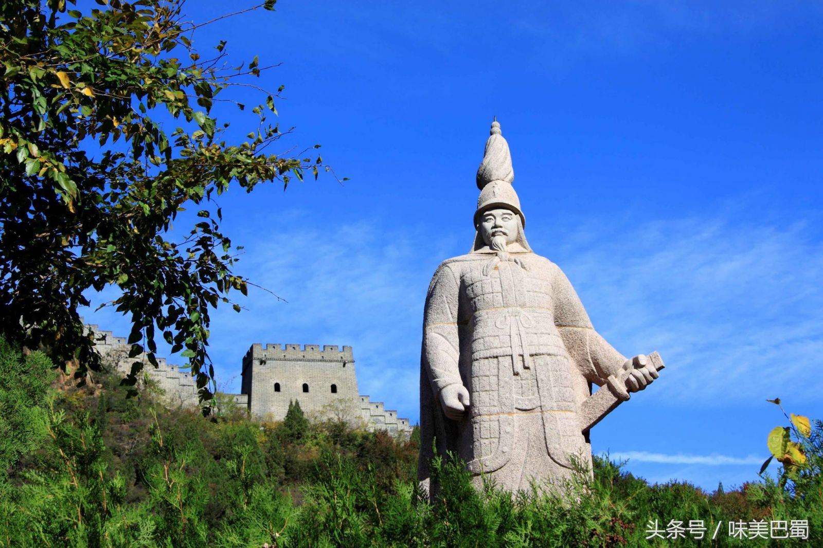 天津5a古文化旅游区,天津的国家级旅游景点