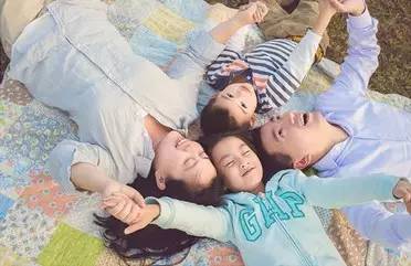 宝宝长牙期常识,宝宝长牙会影响睡眠和食欲吗