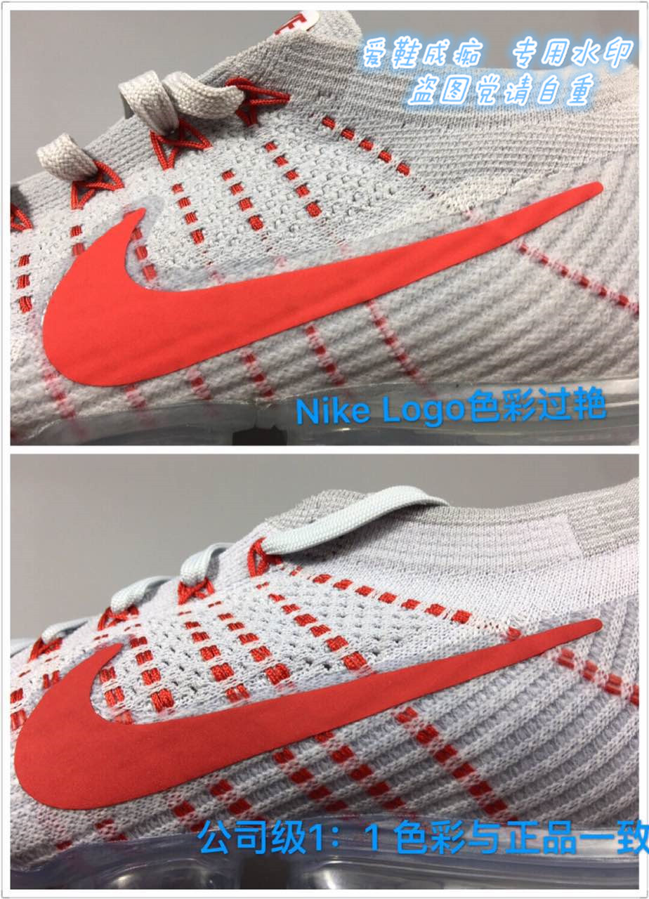 莆田仿的最好的鞋,莆田鞋最稳的两家