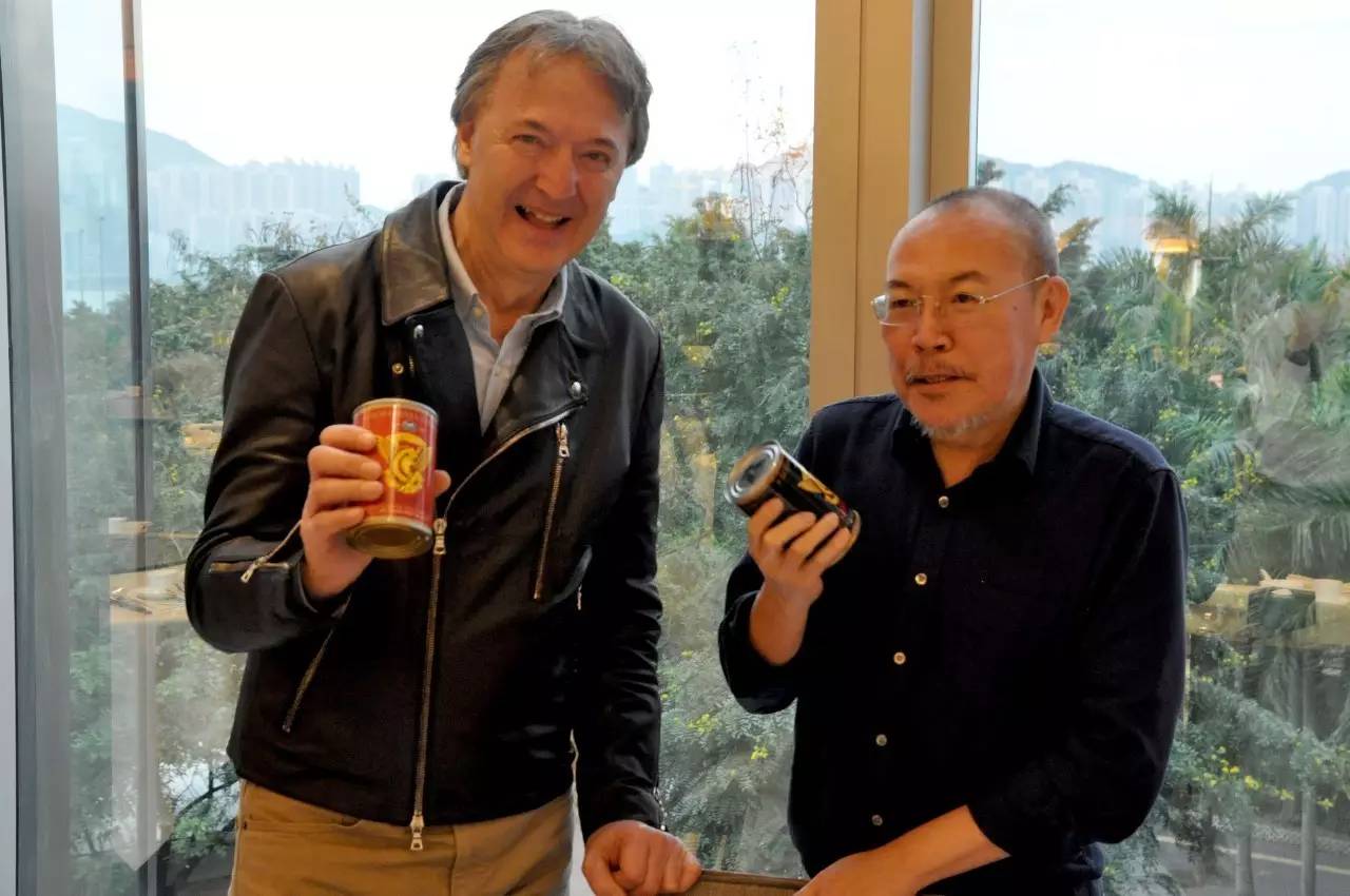 买鲍鱼注意事项,罐头鲍鱼的正确挑选方法