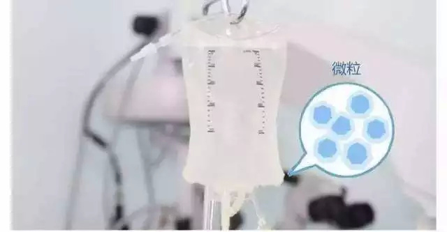 静脉输液细菌污染的症状,静脉输液需要大气压吗