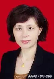 市医院专家不忘初心义诊活动,医院不忘初心牢记使命义诊活动