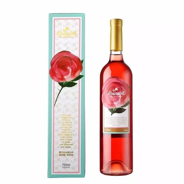 soho西区广告牌 (建外soho西区广告牌)