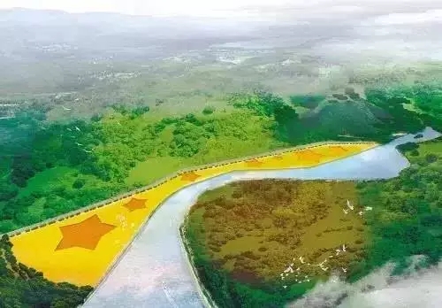 夏季沈阳周边自驾游路线推荐,沈阳周边30个最佳自驾好去处