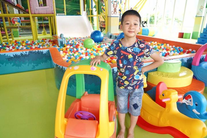 带着父母和宝贝去三亚旅行,带宝贝去三亚旅行