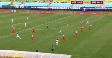 最新女足亚洲杯战女足夺冠照片,国际女子足球联赛中国队