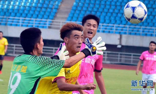 河南省打架斗殴新闻完整版,最近河南打架新闻