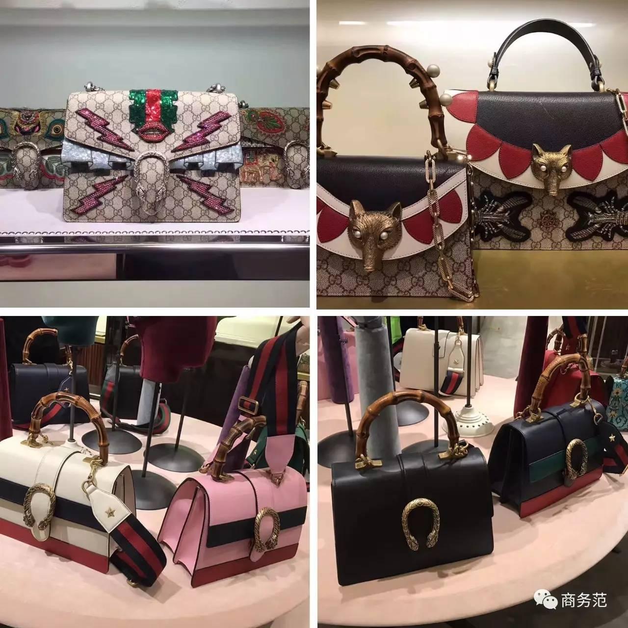 奢侈品店员会歧视顾客吗,奢侈品店员态度