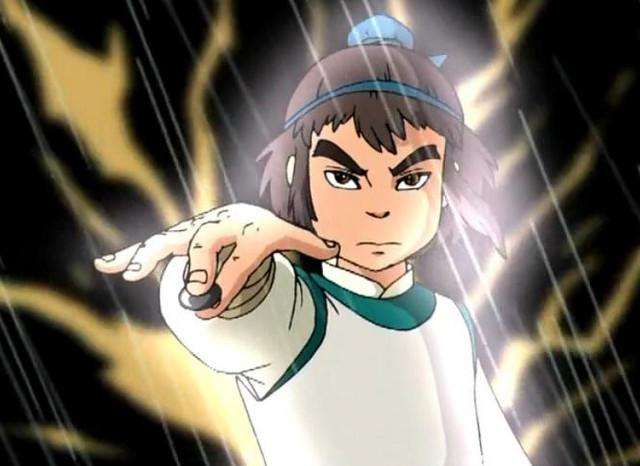 足球小将动画片是哪年的,四驱兄弟大战足球宝贝观看