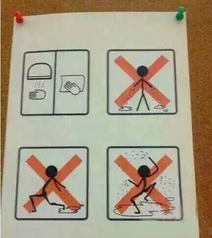 薛之谦上上谦火锅店怎么样,薛之谦上上谦火锅店口碑