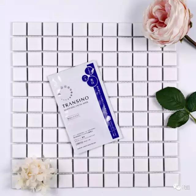 换季也该换面膜了｜这6个平价日韩货，都是姐自留款