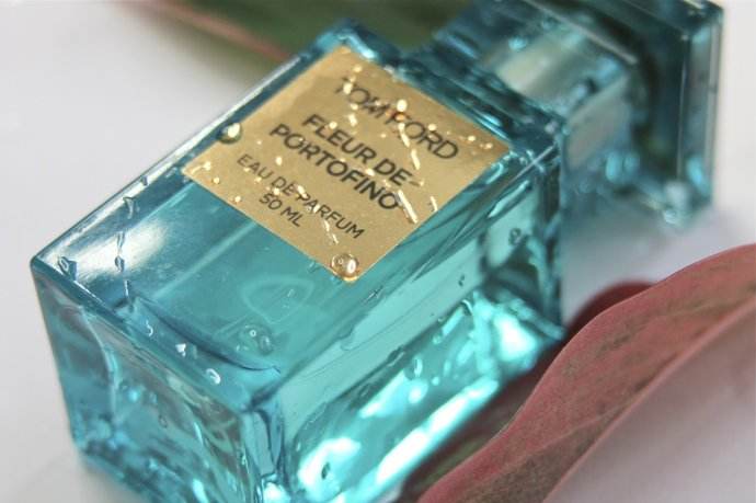 香水会过期吗过期香水的危害,香水会过期吗是什么梗