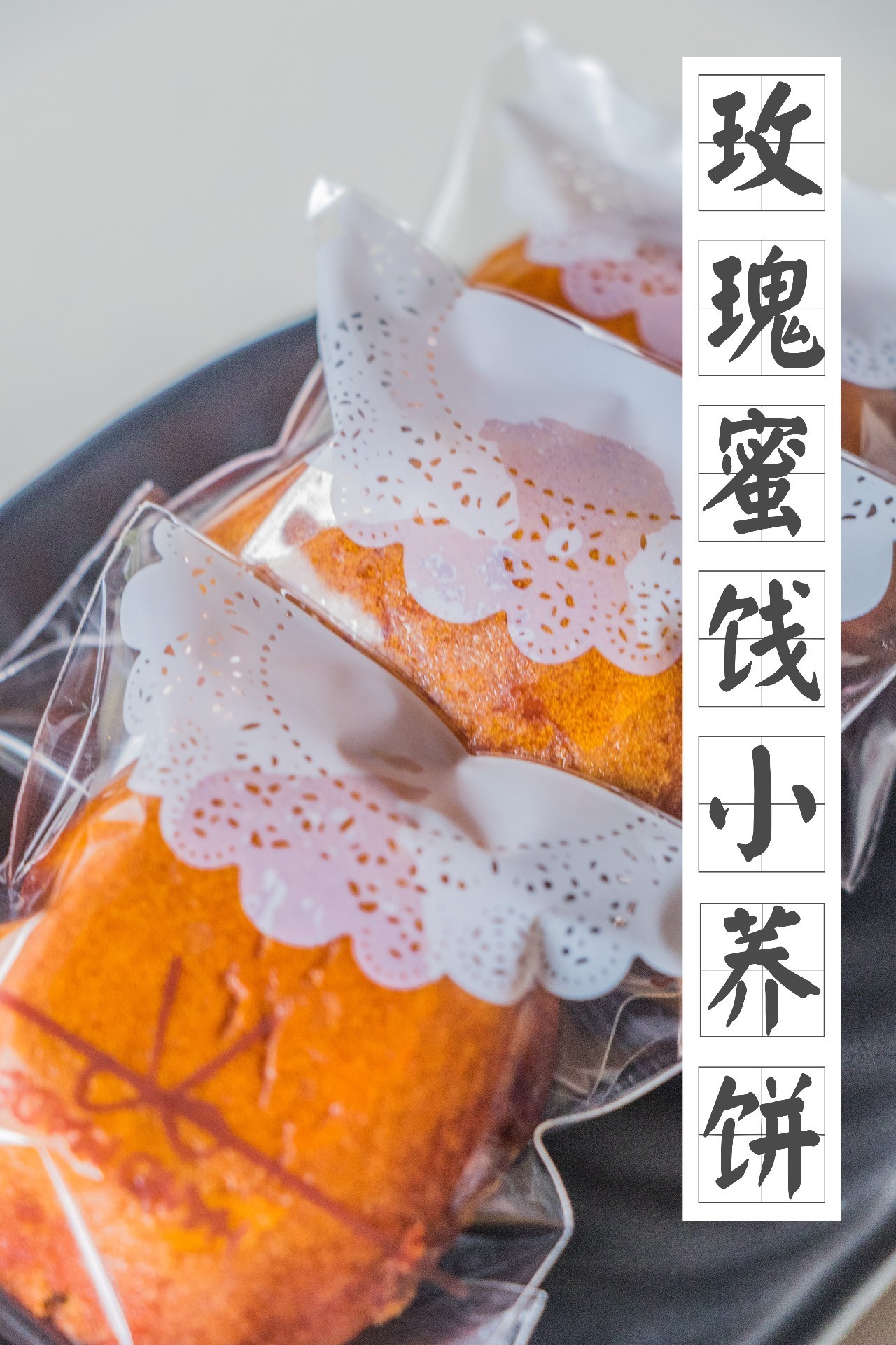 不到10㎡的店，一年卖100000+碗，下雨都要甩的米线竟来自泰国！