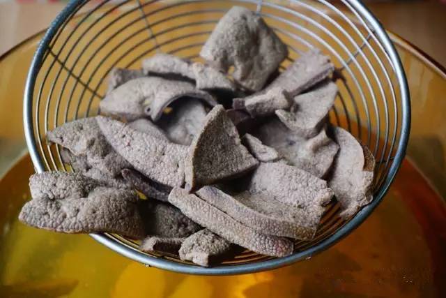 给宝宝补铁的食谱大全,最好的补铁食谱宝宝吃它不贫血