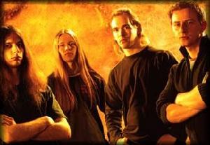 金属风音乐风格,欧美风音乐风格