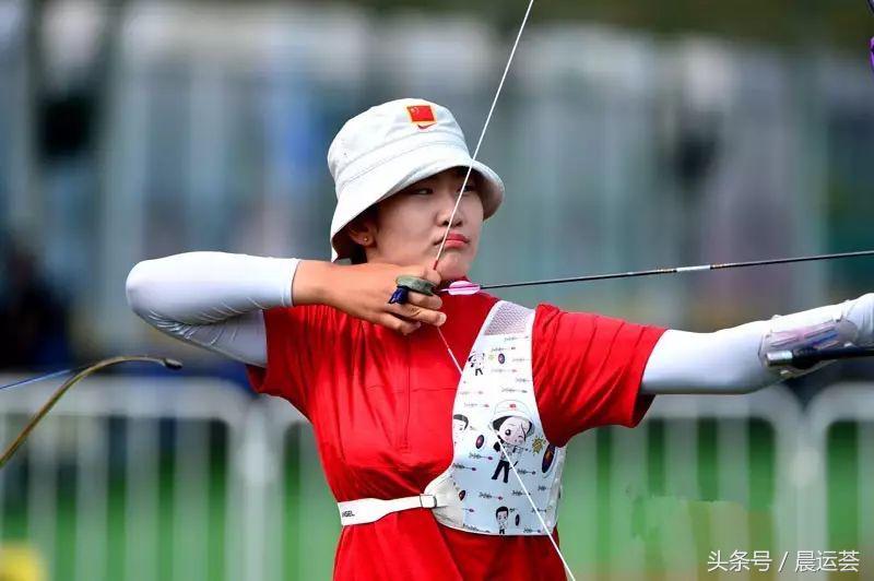 第十三届全运会新疆男篮,第十三届全运会广东代表团成员