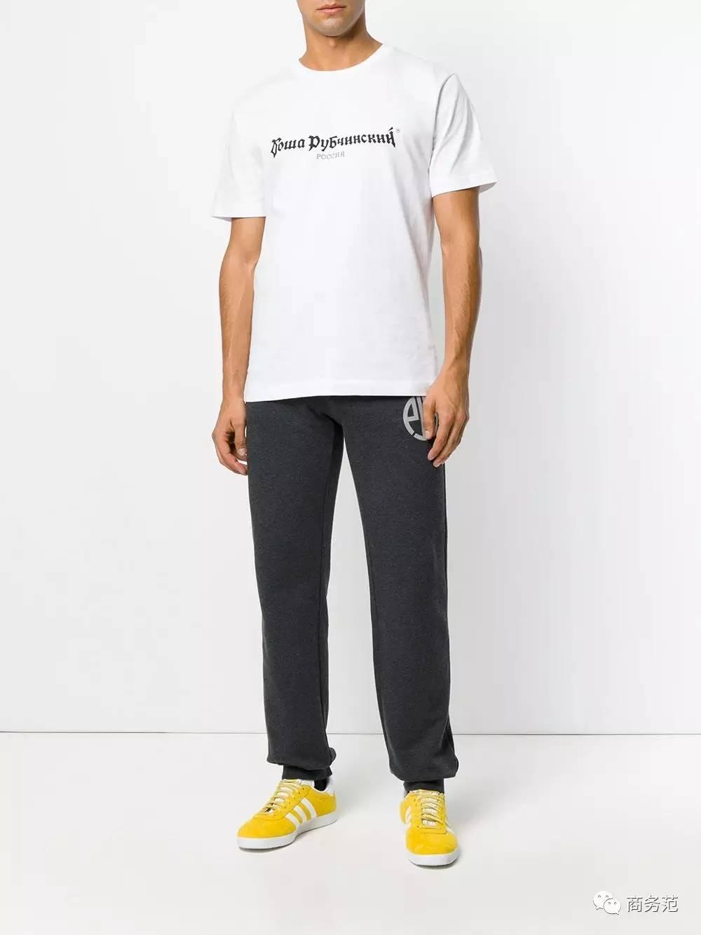 男士裤子品牌排行榜前十名牛仔裤,高个子男人裤子品牌推荐