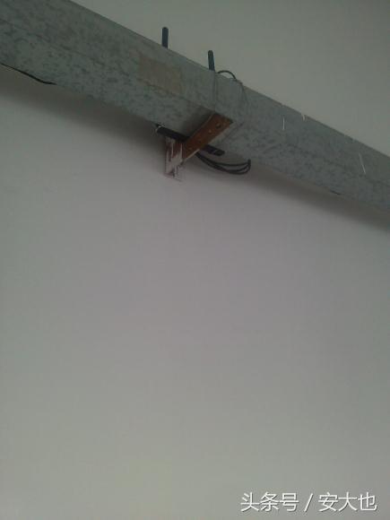 6m的无线宽带,家用1000m宽带20台设备同时看视频