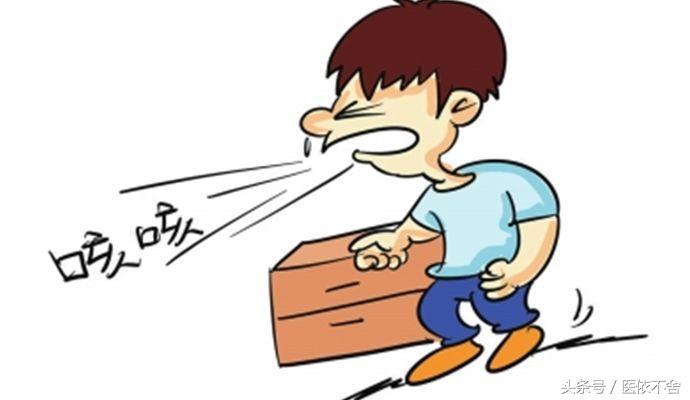 治慢性支气管炎的食疗妙招,慢性支气管炎吃什么偏方能好使