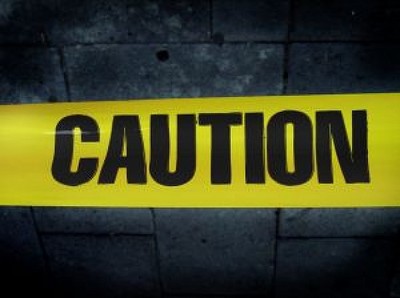 已认证的进项发票冲红税务处理,未认证的增值税专用发票如何冲红