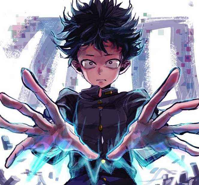 一拳超人动漫普通话版全篇,一拳超人最新动漫片段