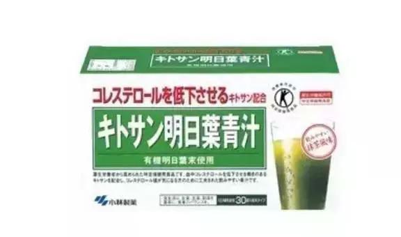 40款值得无限回购的小林制药必买清单！每一样我都能回购100次