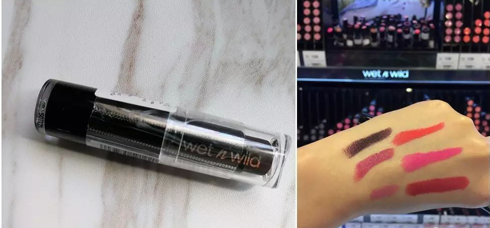 这几天在泰国买什么好,你想在泰国买什么