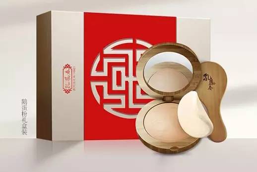 韩国美妆博主pony推荐美容仪,韩国美妆达人pony近期美照合集