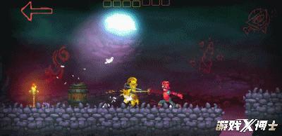 要不要让孩子玩王者荣耀这款游戏,王者荣耀小学生开黑