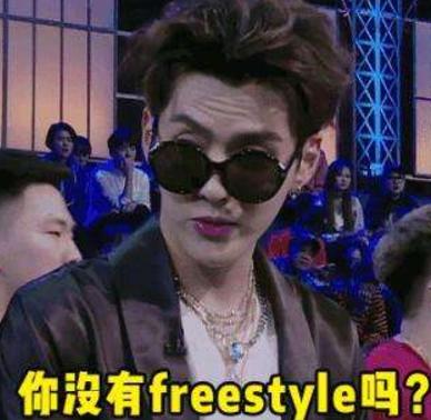 《舞动青春》丨大概是最默默无闻的热血青春动漫了吧?