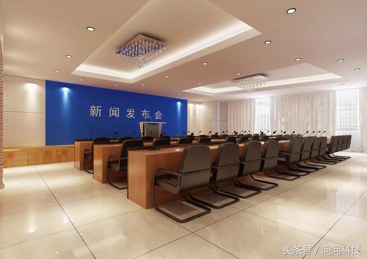 海底捞和肯德基,肯德基海底捞营销