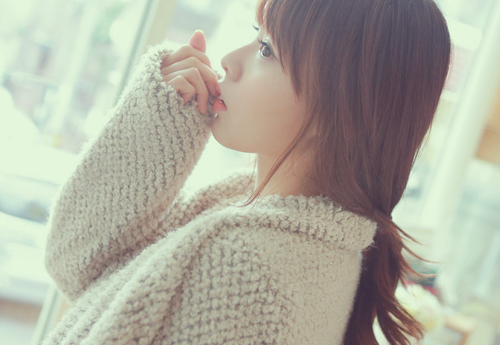 伤害到男友自尊,伤害了老公的自尊心怎么挽回