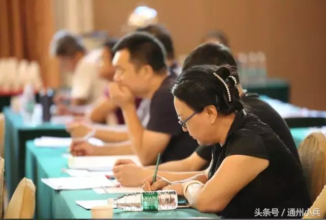 通州区艺术培训,通州宋庄艺术培训班