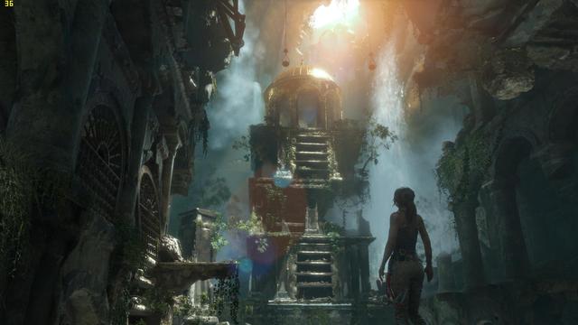 不到7000的配置，现在DIY的代价真不小啊