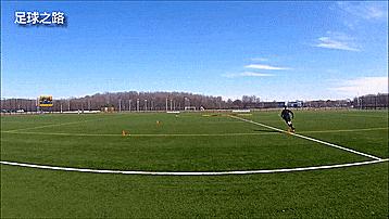 三个简单有效的体能训练方法,跑步体能训练方法