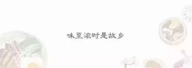 点赞过百文案,文案高手爆款文案经典语录