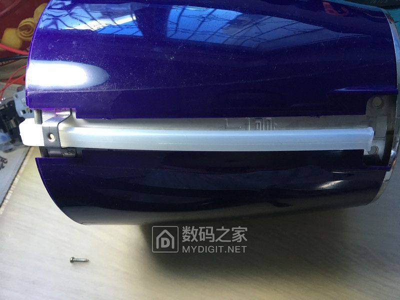 苏泊尔swf17e18a电水壶盖子配件,苏泊尔电热水壶swf17s01b老是跳